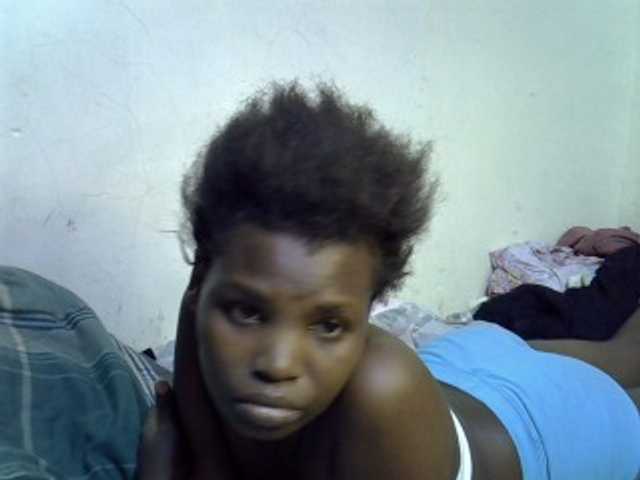 Cute-aliyah live cam on BongaCams