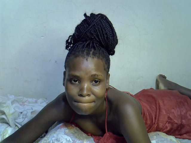 Cute-aliyah