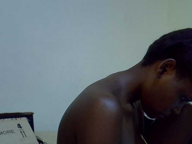 Cute-aliyah live cam on BongaCams