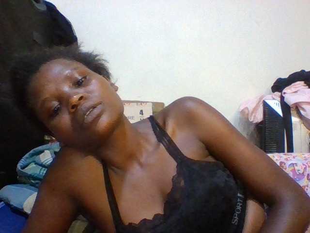 Cute-aliyah live cam on BongaCams