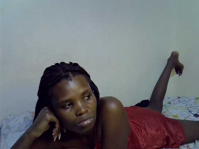 Cute-aliyah live cam on BongaCams