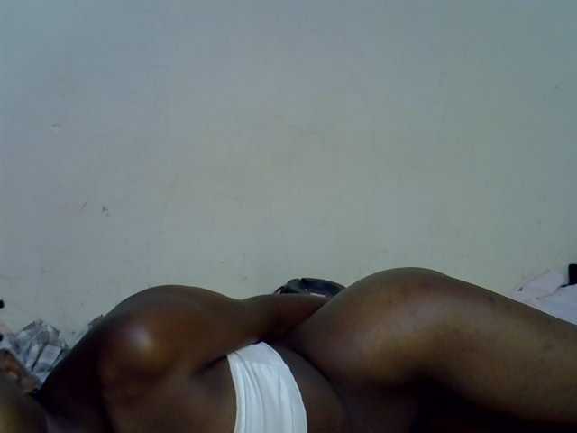 Cute-aliyah live cam on BongaCams