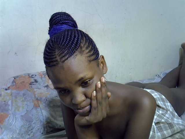 Cute-aliyah