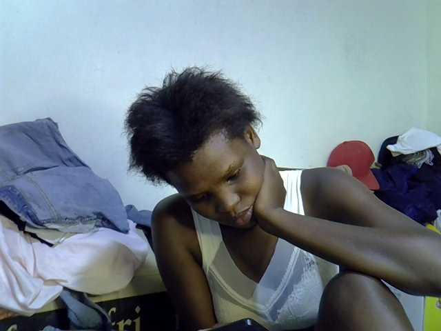 Cute-aliyah