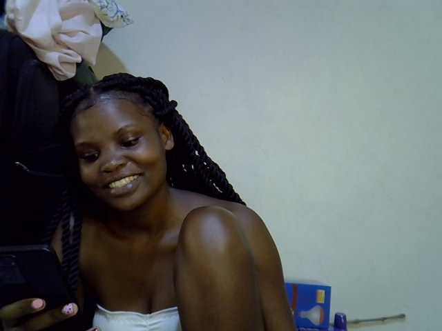 Cute-aliyah