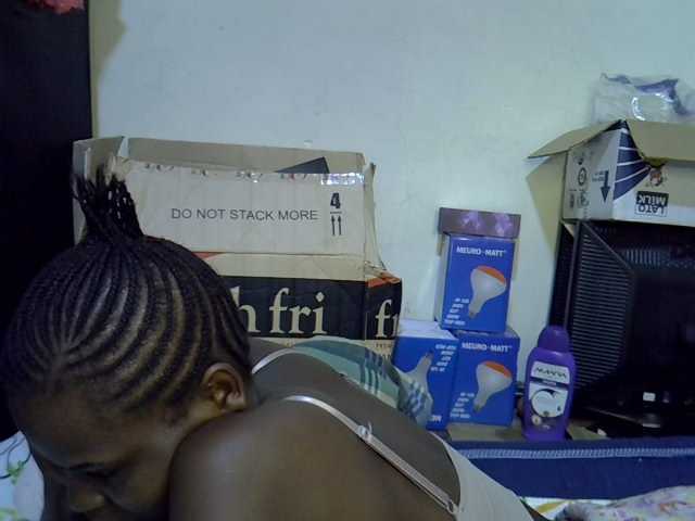 cute-aliyah online