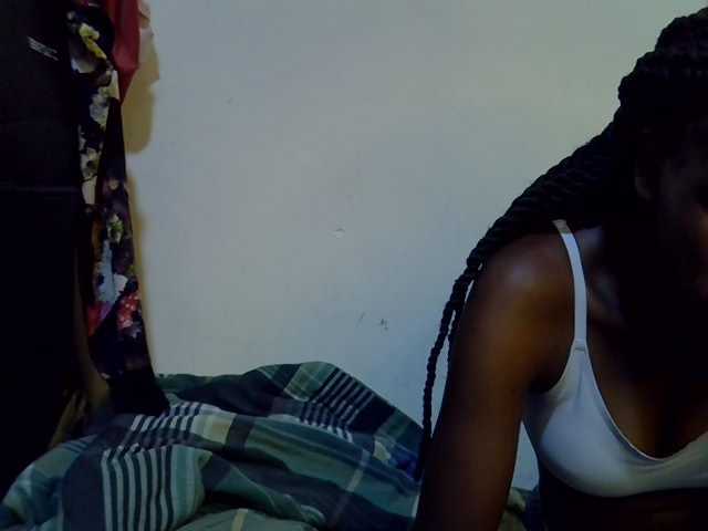 Cute-aliyah