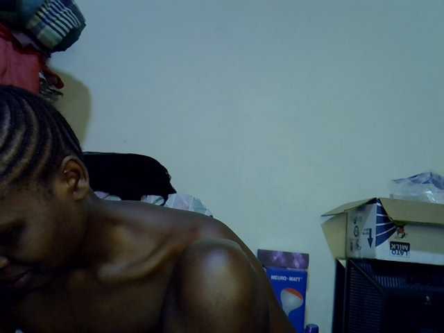 cute-aliyah online