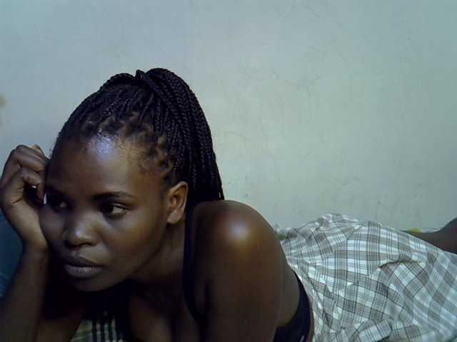 Cute-aliyah live cam on BongaCams