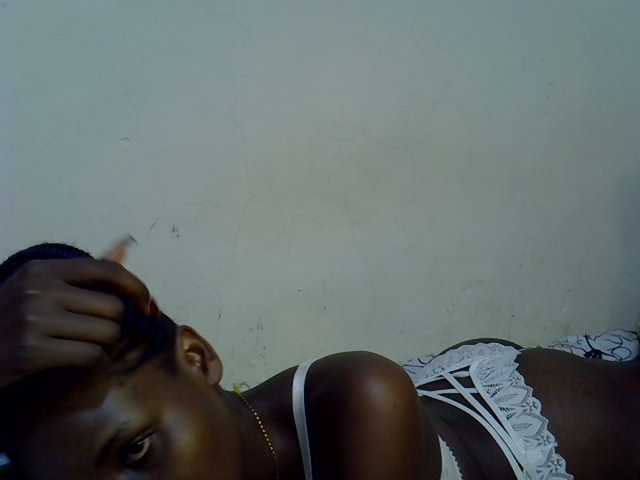 Cute-aliyah