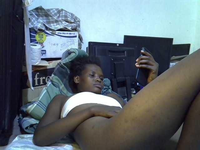 Cute-aliyah