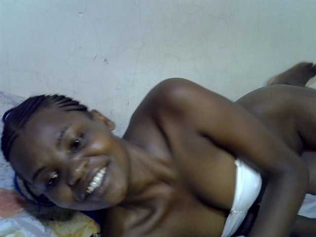 Cute-aliyah