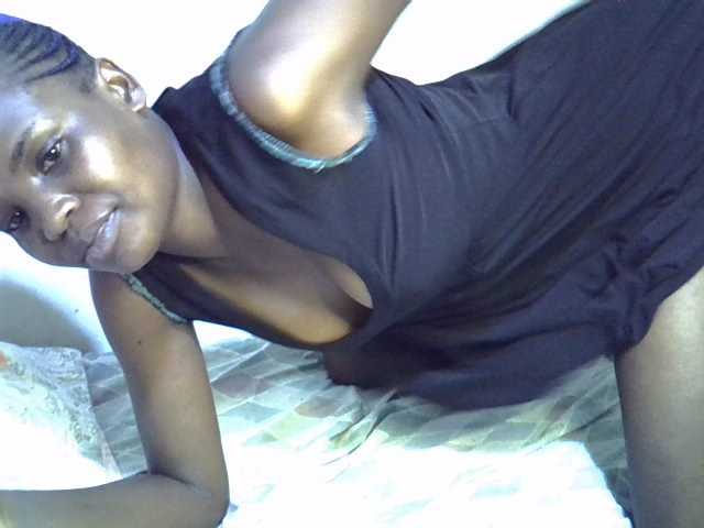 Cute-aliyah live cam on BongaCams