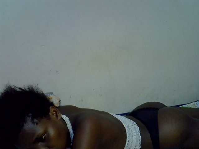 Cute-aliyah