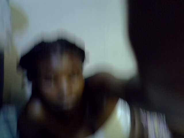 Cute-aliyah live cam on BongaCams
