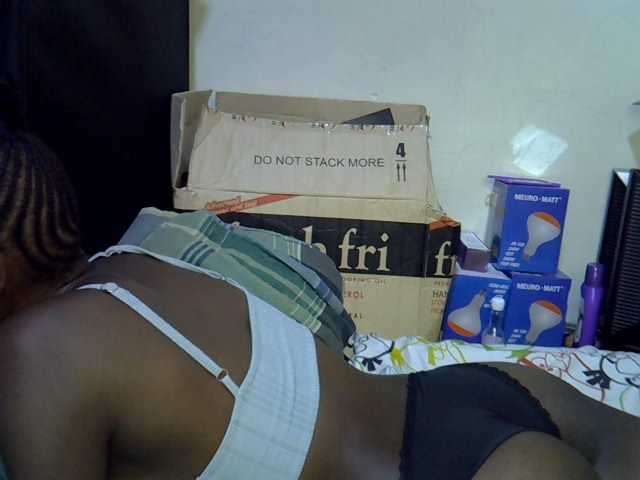 Cute-aliyah live cam on BongaCams