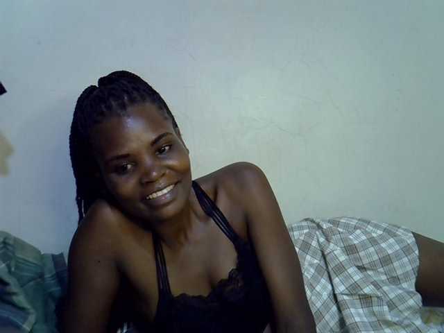 Cute-aliyah live cam on BongaCams