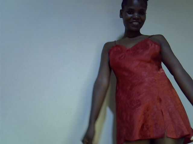 Cute-aliyah live cam on BongaCams