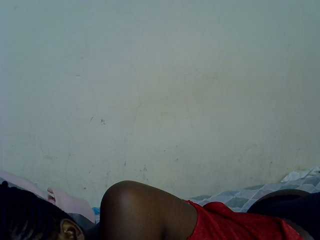 Cute-aliyah live cam on BongaCams