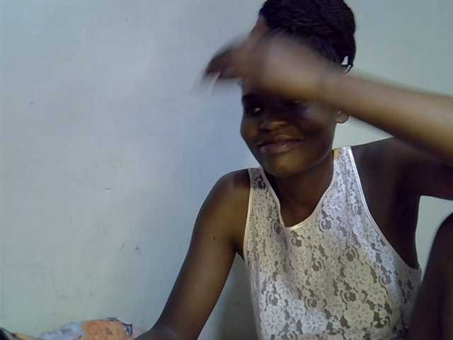 Cute-aliyah