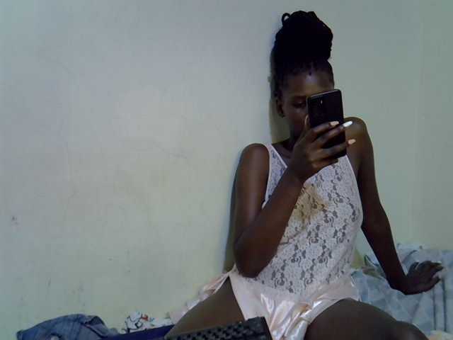 Cute-aliyah