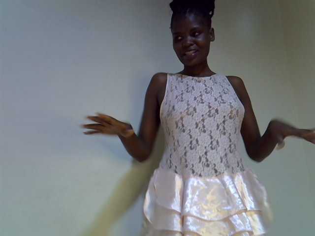 Cute-aliyah