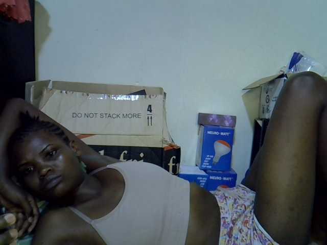 Cute-aliyah live cam on BongaCams