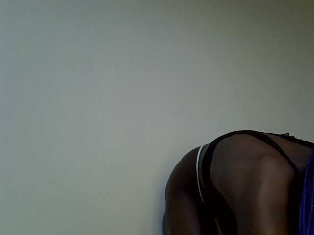Cute-aliyah live cam on BongaCams