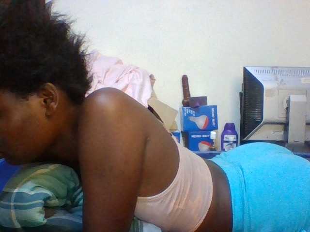 cute-aliyah online