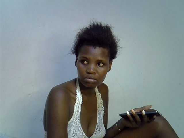 Cute-aliyah live cam on BongaCams
