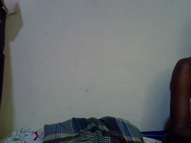 Cute-aliyah live cam on BongaCams