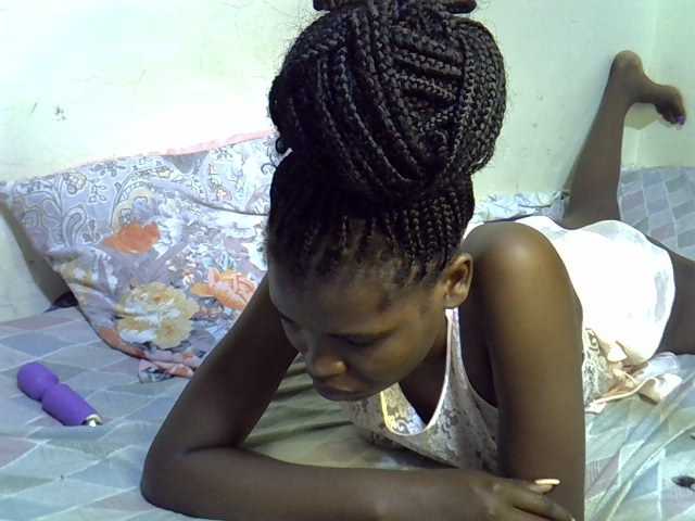 Cute-aliyah
