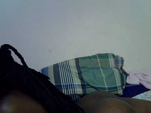 Cute-aliyah live cam on BongaCams