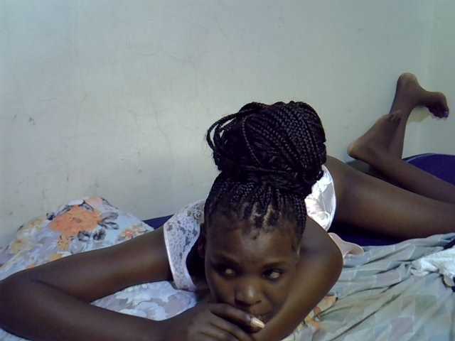 Cute-aliyah