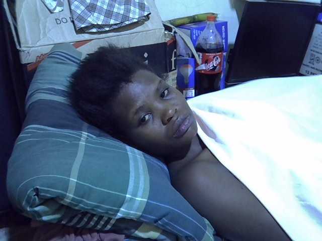Cute-aliyah