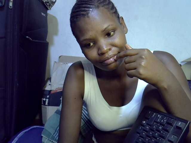 Cute-aliyah