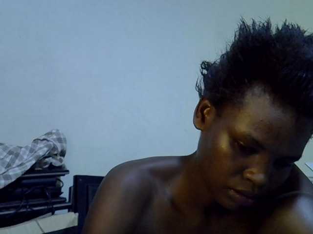 Cute-aliyah live cam on BongaCams