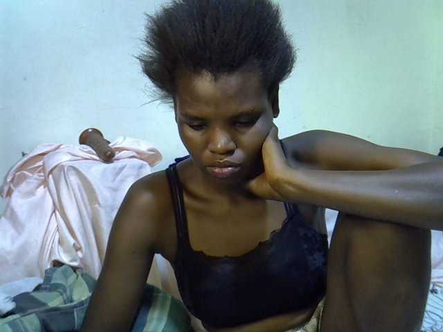 Cute-aliyah live cam on BongaCams