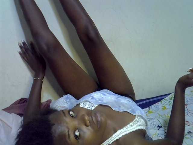 Cute-aliyah