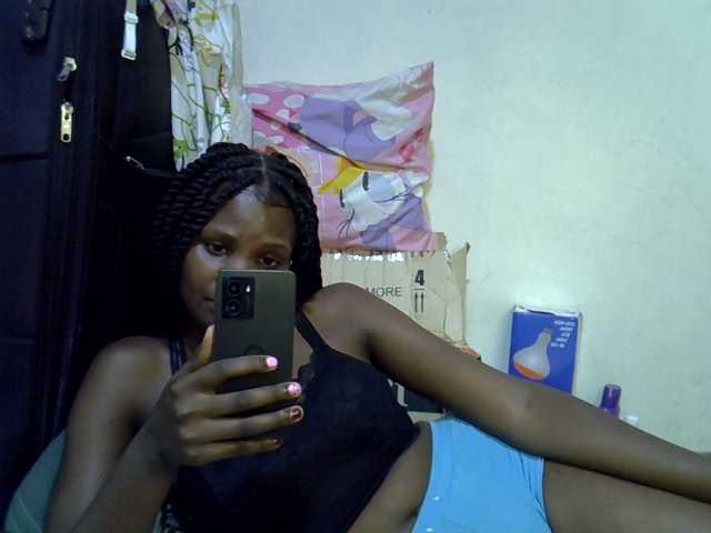 Cute-aliyah