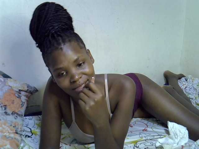 Cute-aliyah