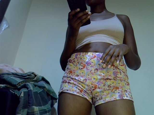 cute-aliyah online