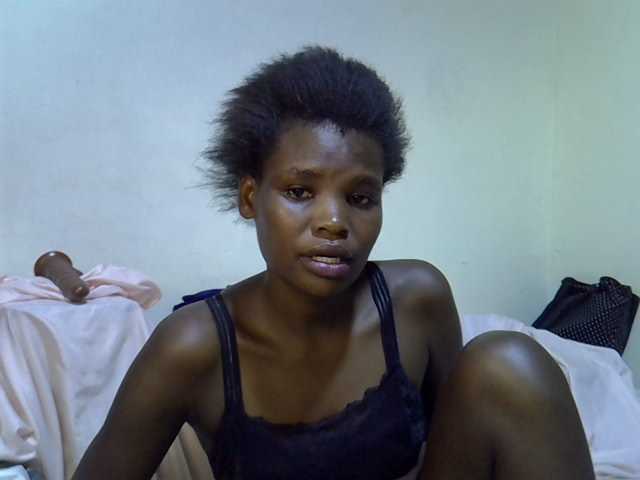Cute-aliyah live cam on BongaCams