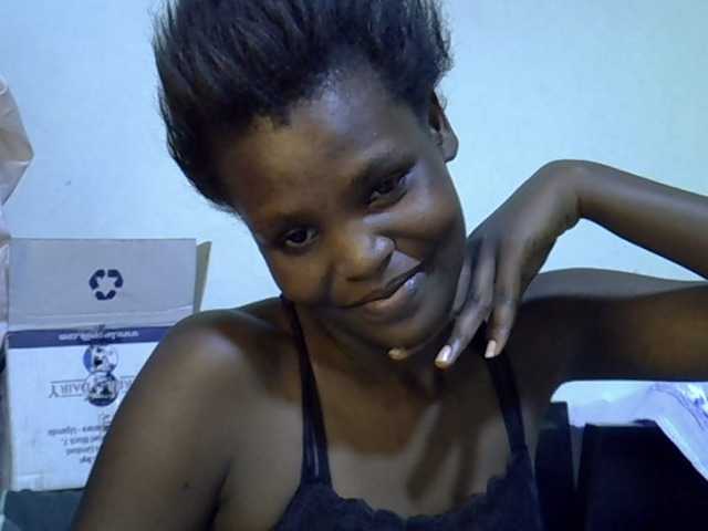 Cute-aliyah