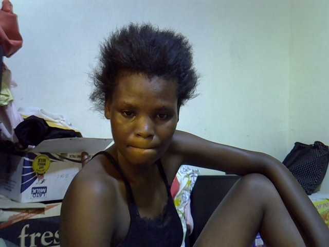 Cute-aliyah live cam on BongaCams