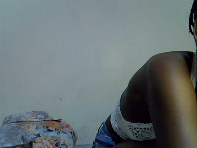 Cute-aliyah