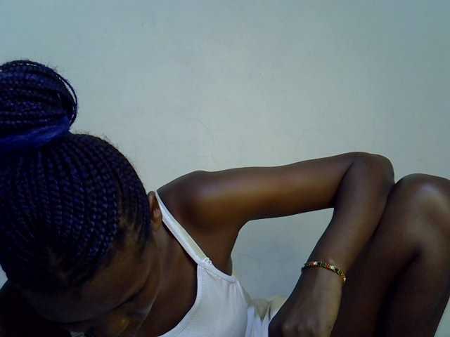 Cute-aliyah
