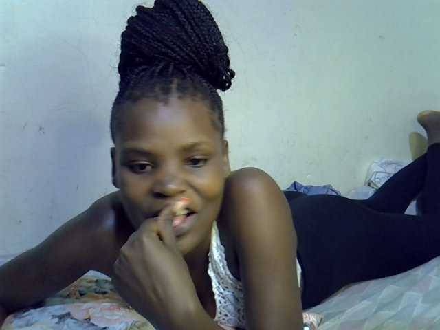 Cute-aliyah