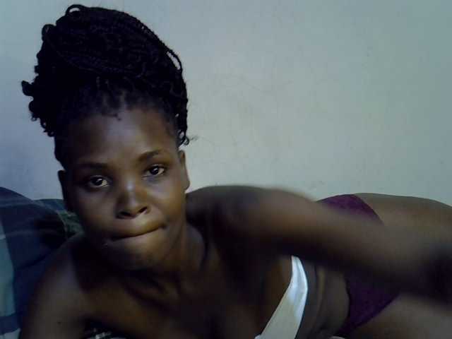 Cute-aliyah