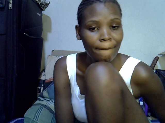 Cute-aliyah